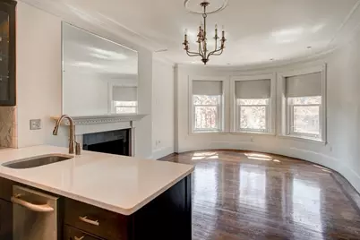 395 Marlborough St #7, Boston, MA 02115 - Photo 5