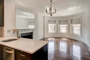 395 Marlborough St, Boston, MA 02115 - Photo 5