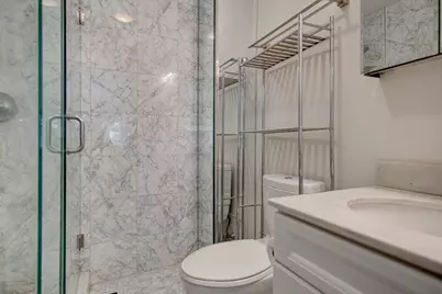395 Marlborough St #7, Boston, MA 02115 - Photo 11
