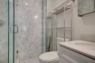 395 Marlborough St, Boston, MA 02115 - Photo 11