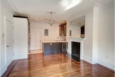 395 Marlborough St #7, Boston, MA 02115 - Photo 7