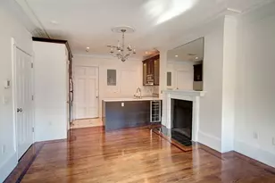 395 Marlborough St, Boston, MA 02115 - Photo 7