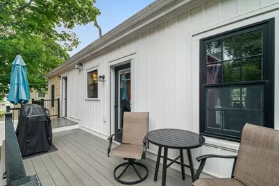 8 Oak Street, Winchester, MA 01890 - Photo 33
