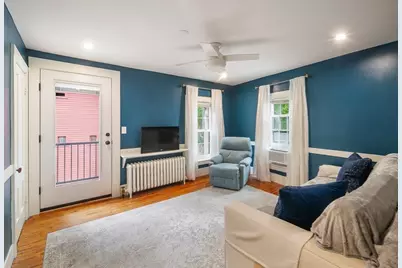 8 Oak Street, Winchester, MA 01890 - Photo 27