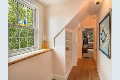 8 Oak Street, Winchester, MA 01890 - Photo 15