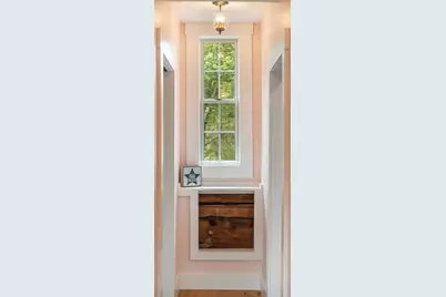 8 Oak Street, Winchester, MA 01890 - Photo 21