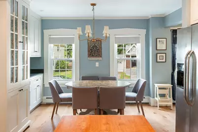 8 Oak Street, Winchester, MA 01890 - Photo 7