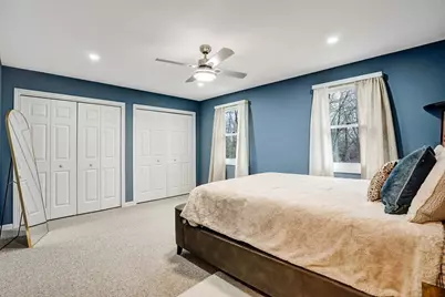 200 Lambert Ter #11, Chicopee, MA 01020 - Photo 11