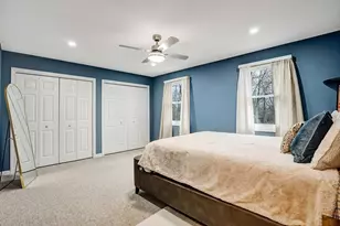 200 Lambert Terrace, Chicopee, MA 01020 - Photo 11