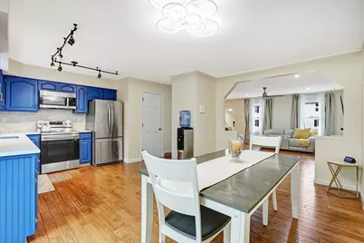 200 Lambert Ter #11, Chicopee, MA 01020 - Photo 5
