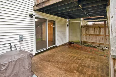 200 Lambert Ter #11, Chicopee, MA 01020 - Photo 21