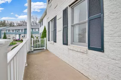200 Lambert Ter #11, Chicopee, MA 01020 - Photo 25