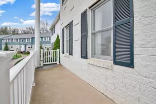 200 Lambert Terrace, Chicopee, MA 01020 - Photo 25