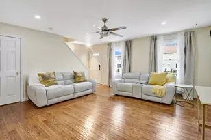 200 Lambert Terrace, Chicopee, MA 01020 - Photo 3