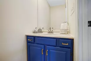 200 Lambert Terrace, Chicopee, MA 01020 - Photo 17