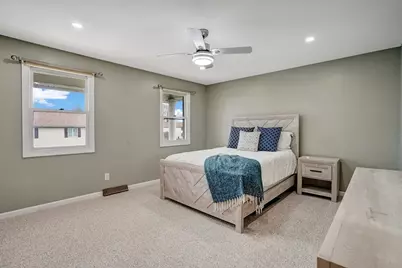 200 Lambert Ter #11, Chicopee, MA 01020 - Photo 13