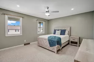 200 Lambert Terrace, Chicopee, MA 01020 - Photo 13