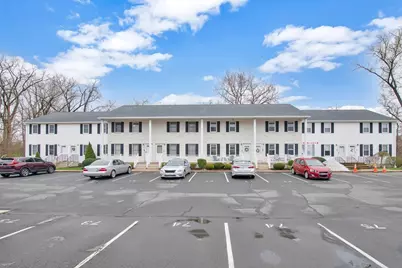 200 Lambert Ter #11, Chicopee, MA 01020 - Photo 1