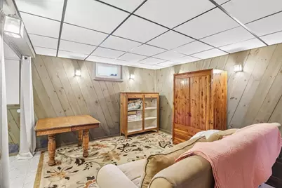 8 Foster St, Oxford, MA 01540 - Photo 31