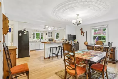 8 Foster St, Oxford, MA 01540 - Photo 15