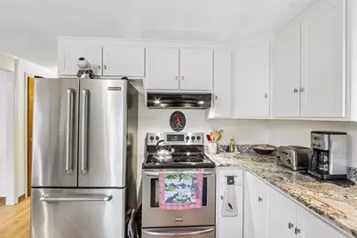 8 Foster St, Oxford, MA 01540 - Photo 21