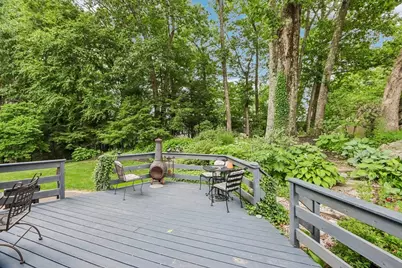 8 Foster St, Oxford, MA 01540 - Photo 37