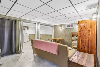 8 Foster St, Oxford, MA 01540 - Photo 29