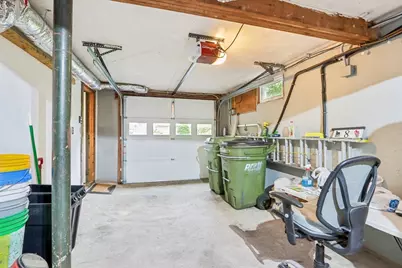 8 Foster St, Oxford, MA 01540 - Photo 35