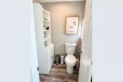 7 General Cobb St #7, Taunton, MA 02780 - Photo 13