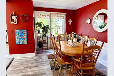 7 General Cobb St #7, Taunton, MA 02780 - Photo 9