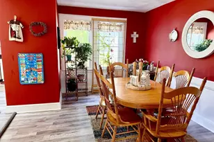 7 General Cobb St, Taunton, MA 02780 - Photo 9