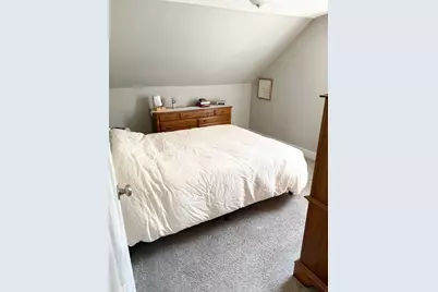 7 General Cobb St #7, Taunton, MA 02780 - Photo 21
