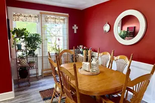 7 General Cobb St, Taunton, MA 02780 - Photo 9