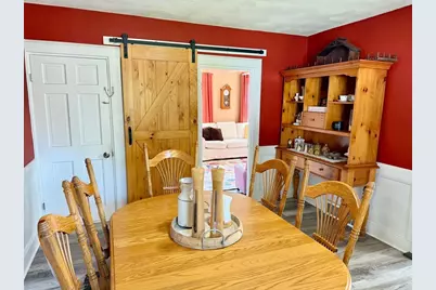 7 General Cobb St #7, Taunton, MA 02780 - Photo 7