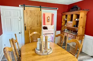 7 General Cobb St, Taunton, MA 02780 - Photo 7