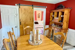 7 General Cobb St, Taunton, MA 02780 - Photo 7