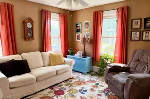 7 General Cobb St, Taunton, MA 02780 - Photo 5