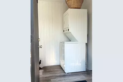 7 General Cobb St #7, Taunton, MA 02780 - Photo 25