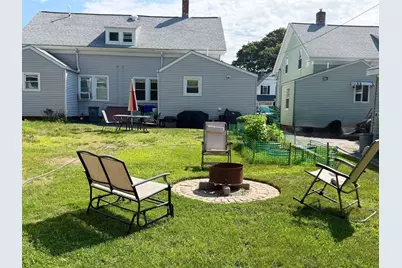 7 General Cobb St #7, Taunton, MA 02780 - Photo 29