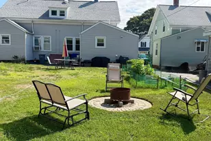 7 General Cobb St, Taunton, MA 02780 - Photo 29
