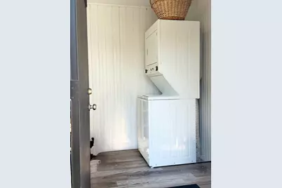 7 General Cobb St #7, Taunton, MA 02780 - Photo 25