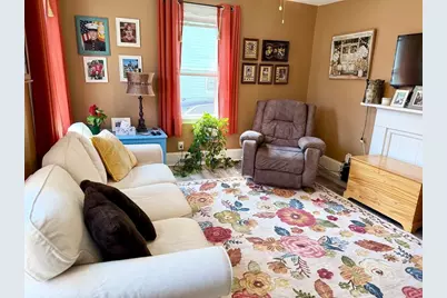 7 General Cobb St #7, Taunton, MA 02780 - Photo 5