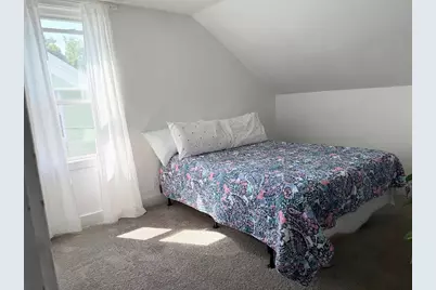 7 General Cobb St #7, Taunton, MA 02780 - Photo 17