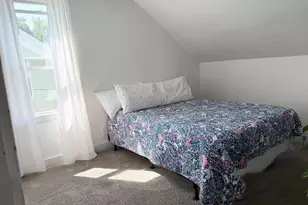 7 General Cobb St, Taunton, MA 02780 - Photo 17