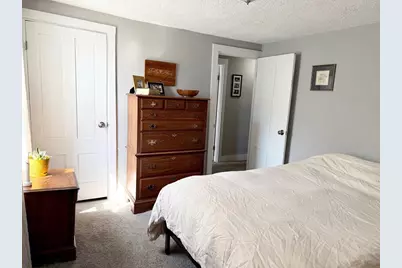 7 General Cobb St #7, Taunton, MA 02780 - Photo 23