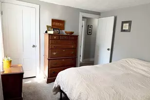 7 General Cobb St, Taunton, MA 02780 - Photo 23