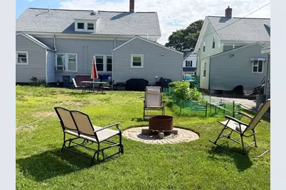 7 General Cobb St #7, Taunton, MA 02780 - Photo 29