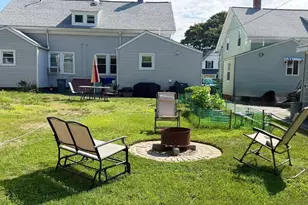 7 General Cobb St, Taunton, MA 02780 - Photo 29