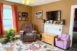 7 General Cobb St, Taunton, MA 02780 - Photo 7