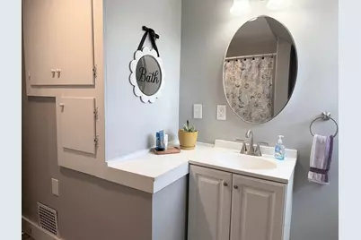 7 General Cobb St #7, Taunton, MA 02780 - Photo 15
